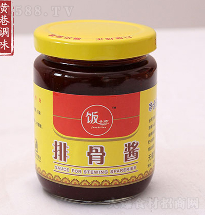 �֮�� �Ź��uƿ�b