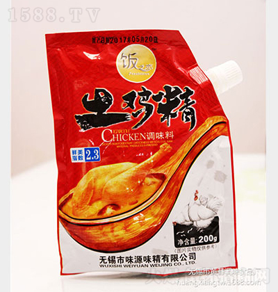 �֮�� ���u�� 200g