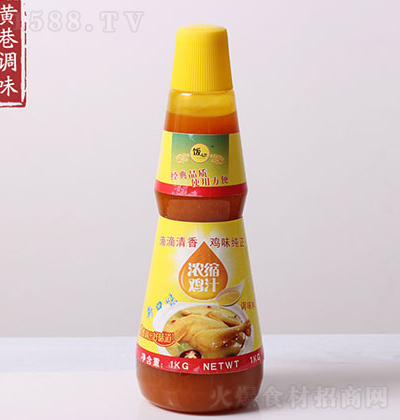 �֮�� ����u֭