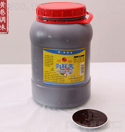 �֮�� ���r�u��ƿ