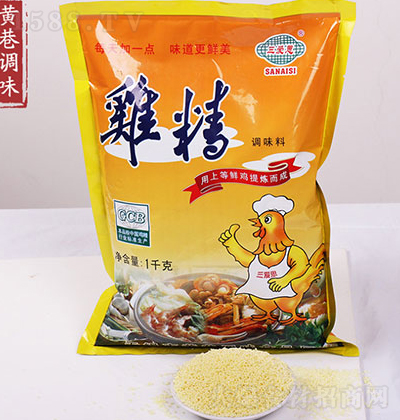 ����(��i)˼ �ϵ��r�u�្�u��