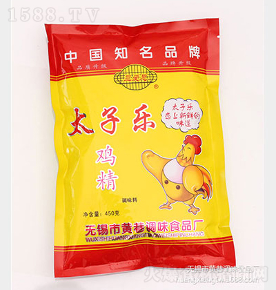 ����˼ ̫�Ә��u�� 450g