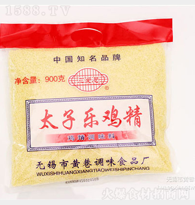 ����˼ ̫�Ә��u�� 900g