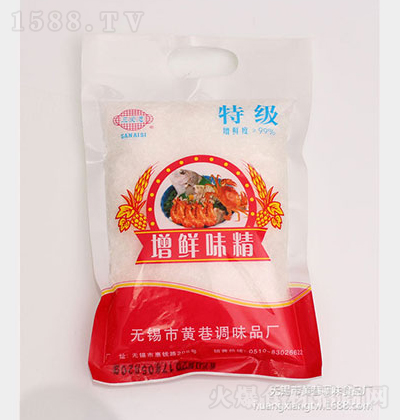 ����˼ �ؼ����rζ�� 200g