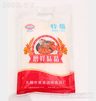 ����˼ �ؼ����rζ�� 400g