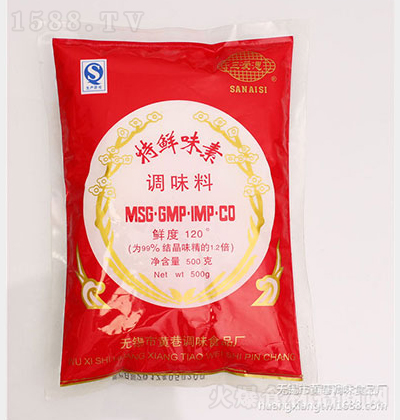 ����(��i)˼ ���rζ�� 500g