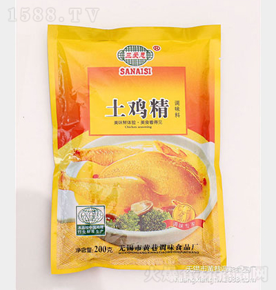 ����˼ ���u�� 200��