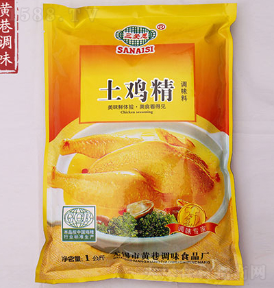 ����(��i)˼ ���u����ζ���r  1����