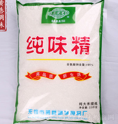 ����(��i)˼ ζ�� 2.5ǧ��