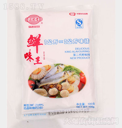 ����˼ �rζ�� 100g