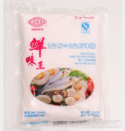 ����˼ �rζ�� 250g