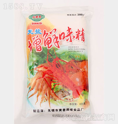 ����˼ ���rζ�� 400g