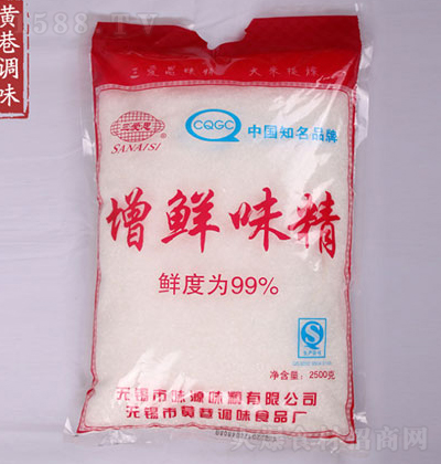 ����˼ ���rζ�� 2500g