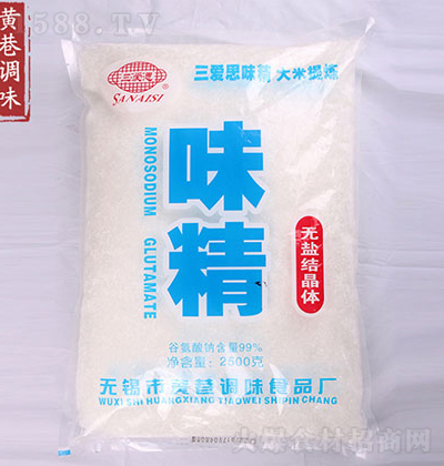 ����˼ �o�}�Y(ji��)���wζ�� 2500g