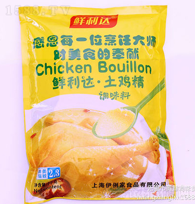 �r���_ ���u�� 1ǧ��