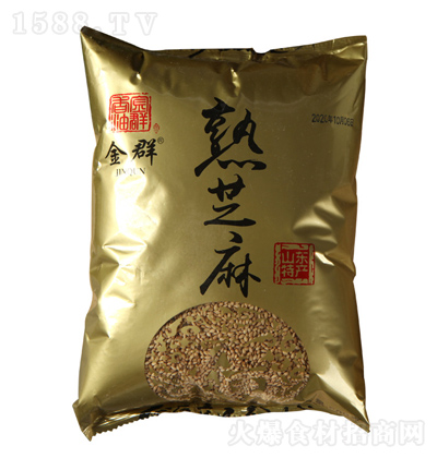 ��Ⱥ ���֥��