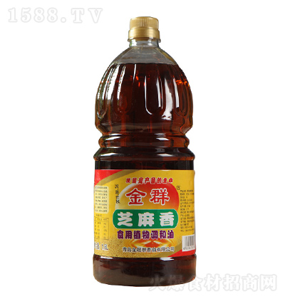 ��Ⱥ ֥����ʳ��ֲ���{���� 1.8L