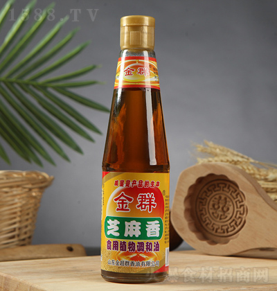 ��Ⱥ ֥����ʳ��ֲ���{(di��o)����