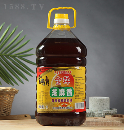 ��Ⱥ ֥����ʳ��ֲ���{(di��o)���� 5L