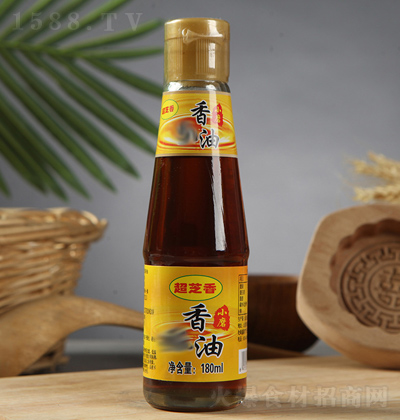 ��֥�� Сĥ���� 180ml