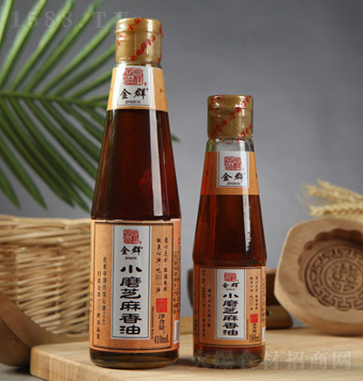 ��Ⱥ Сĥ֥������  410ml