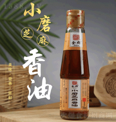 ��Ⱥ Сĥ֥������ 180ml