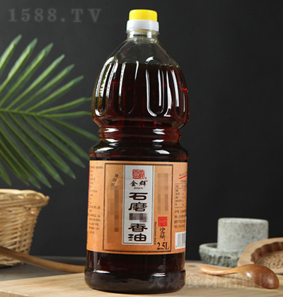 ��Ⱥ ʯĥ���� 2.5L