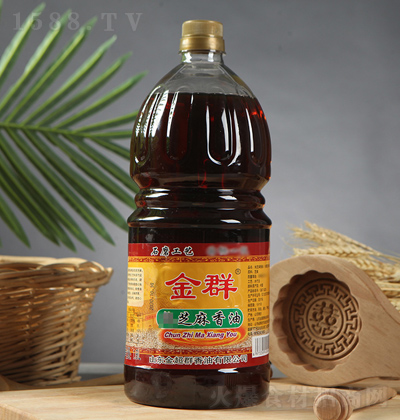 ��Ⱥ ֥������ 1.8L