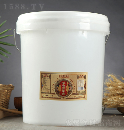 ��֥�� ֥���{(di��o)ζ�u����Ͱ��