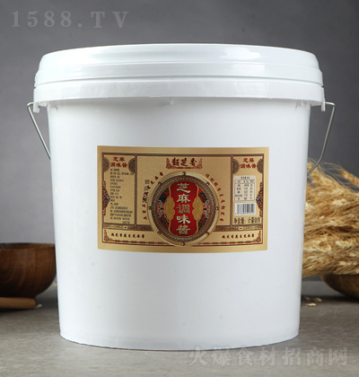 ��֥�� ֥���{(di��o)ζ�u��Ͱ��