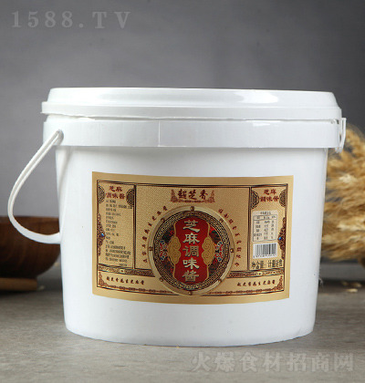 ��֥�� ֥���{(di��o)ζ�u