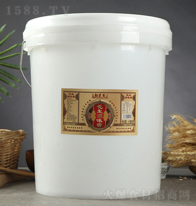 ��֥�� �����{(di��o)ζ�u����Ͱ��