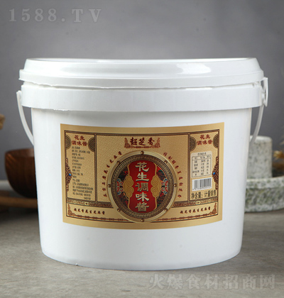 ��֥�� �����{(di��o)ζ�u��Ͱ��