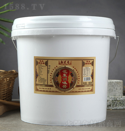 ��֥�� �����{(di��o)ζ�u