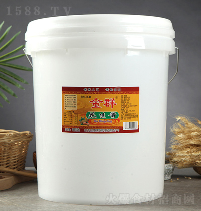 ��Ⱥ �����u����Ͱ��