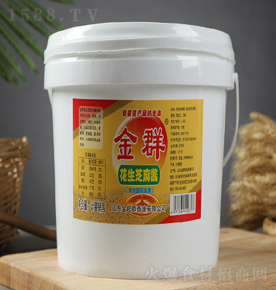 ��Ⱥ ����֥���u