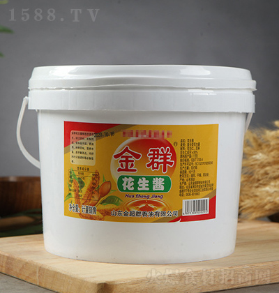 ��Ⱥ �����u