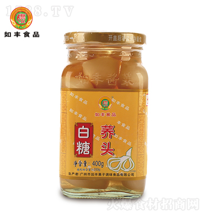 ���S �����w�^