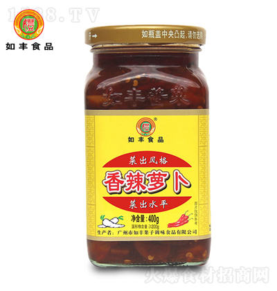 ���S �����}��