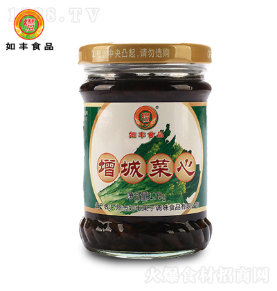 ���S ���ǲ��� 178g