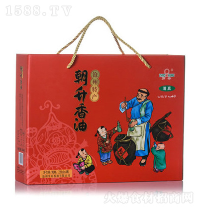 ���� ���ͶY�� 220ml