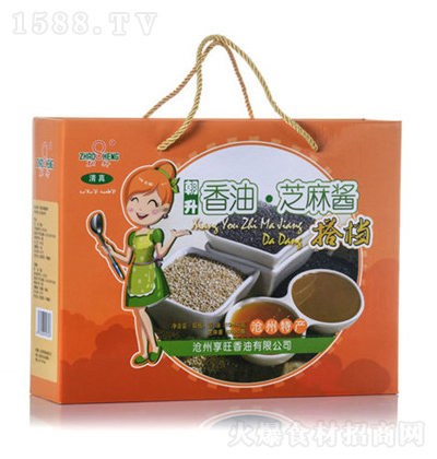 ���� ����֥���u��n