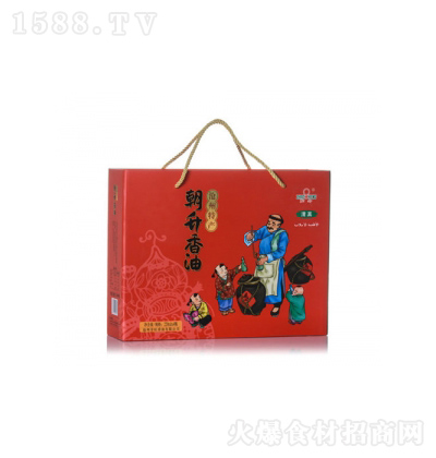 ���� ���� �Y��