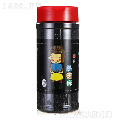 ���� ���֥�� 240g