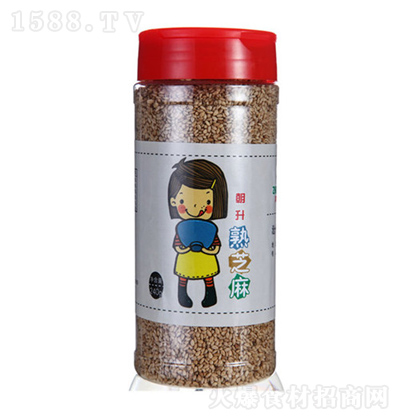 ���� ���֥�� 240g