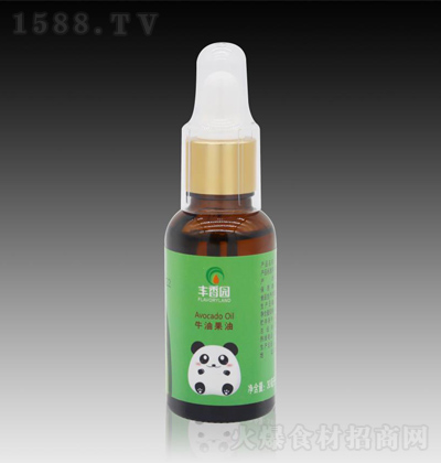 �S��@ ţ�͹���