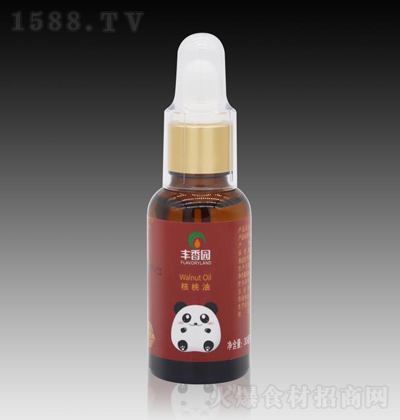 �S��@ ������