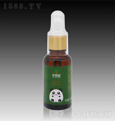 �S��@ ɽ����