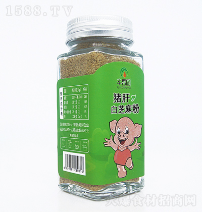 �S��@ �i�ΰ�֥��� 40g