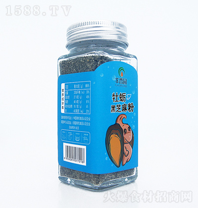 �S��@ ĵϠ��֥��� 40g